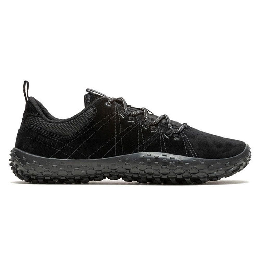 MERRELL Wrapt мужские повседневные кроссовки