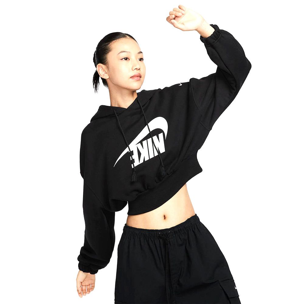 NIKE Sportswear женские худи