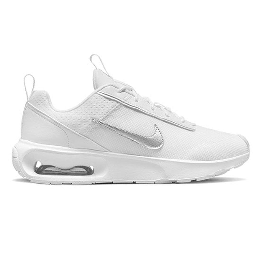 NIKE Air Max INTRLK Lite женские повседневные кроссовки