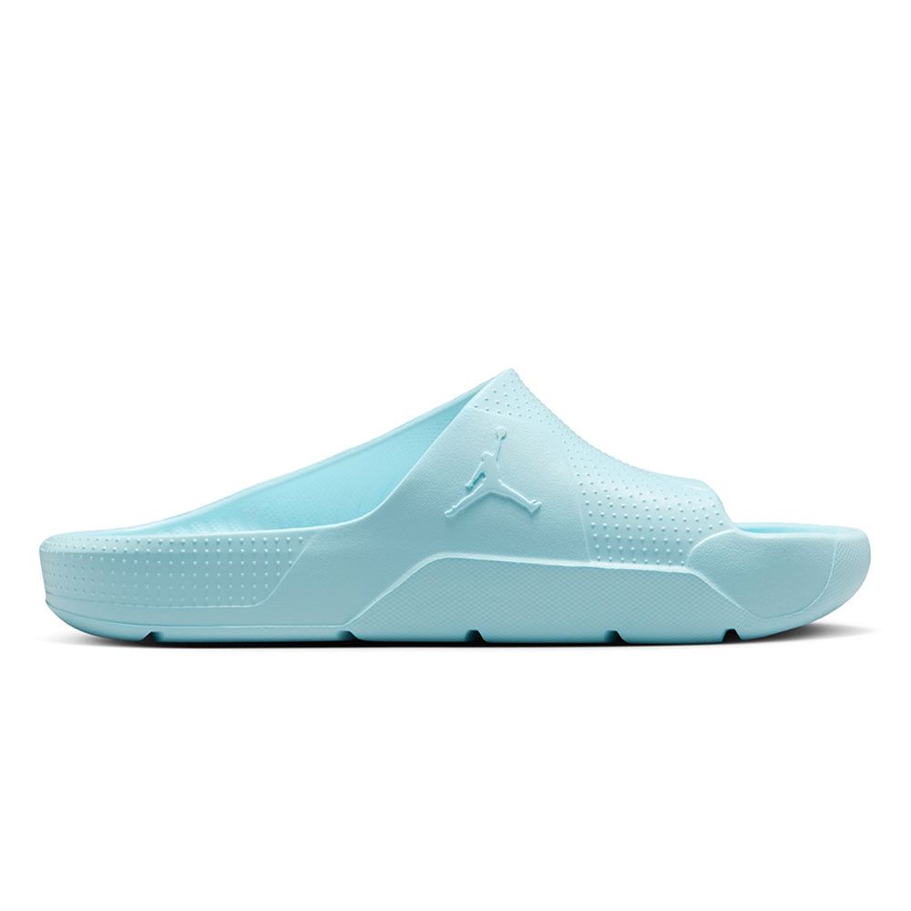 NIKE Jordan Post мужские сандалии