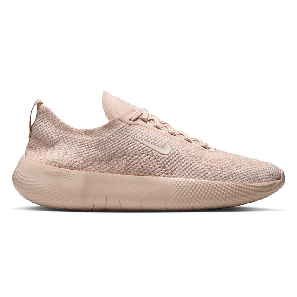 NIKE Free 2025 женские тренировочные кроссовки