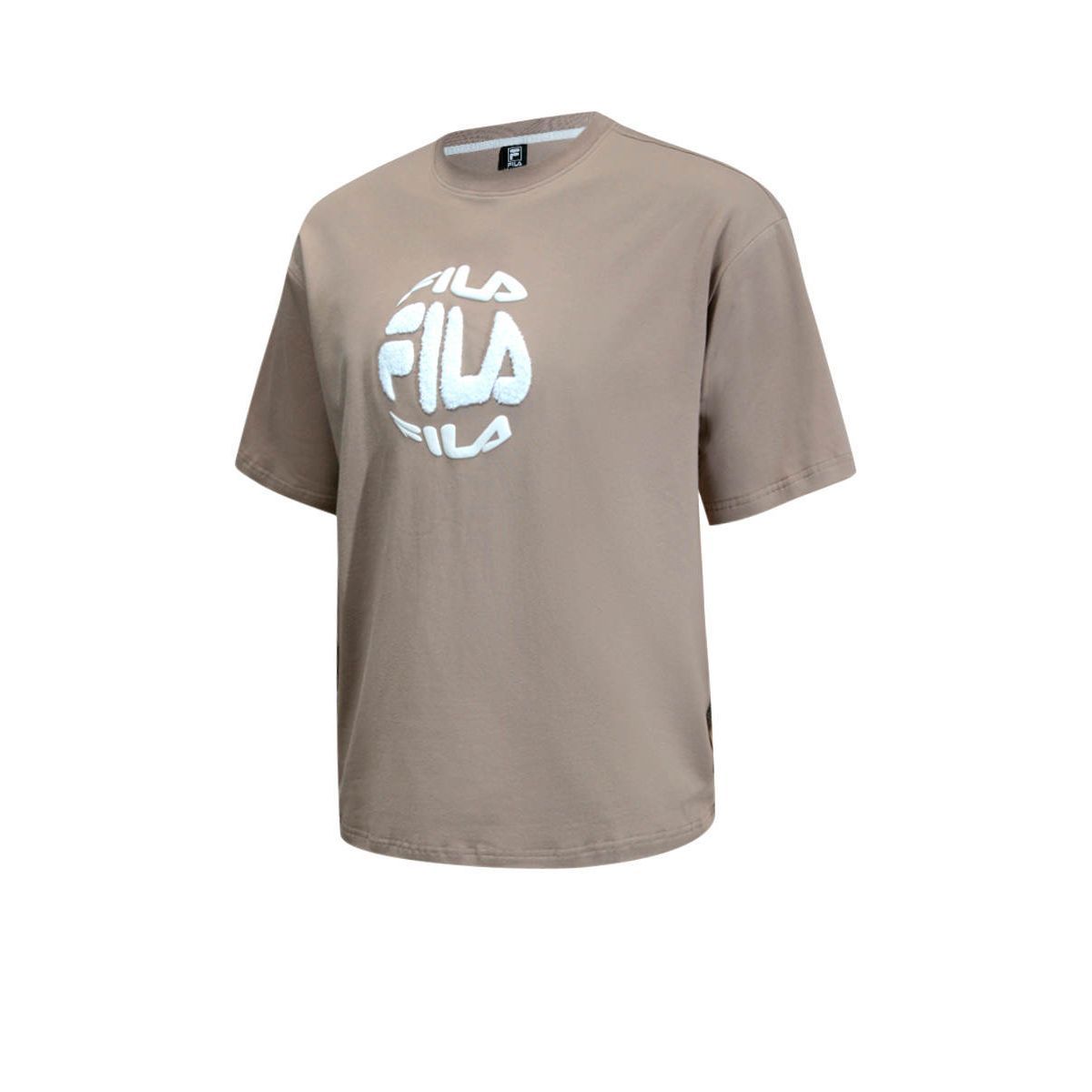 FILA Essential футболка унисекс