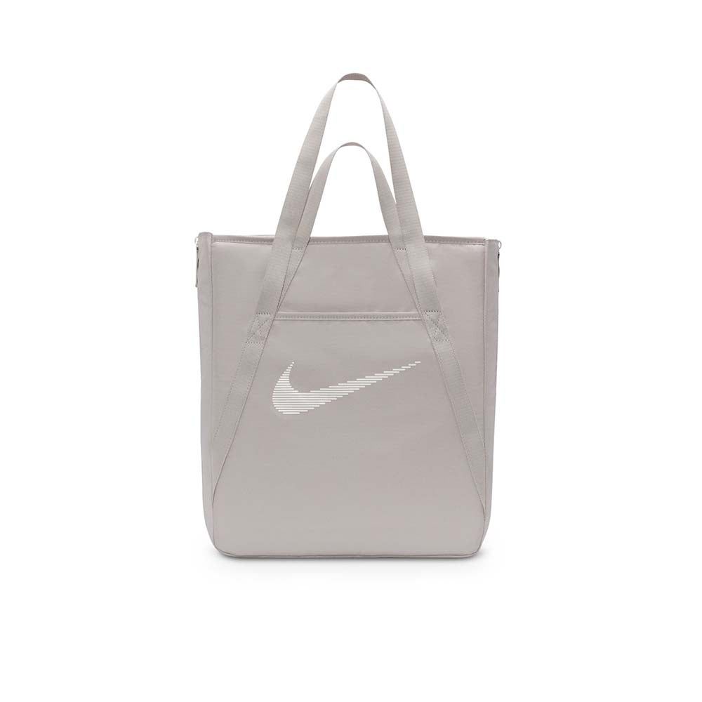 NIKE Gym Tote женская сумка-тоут