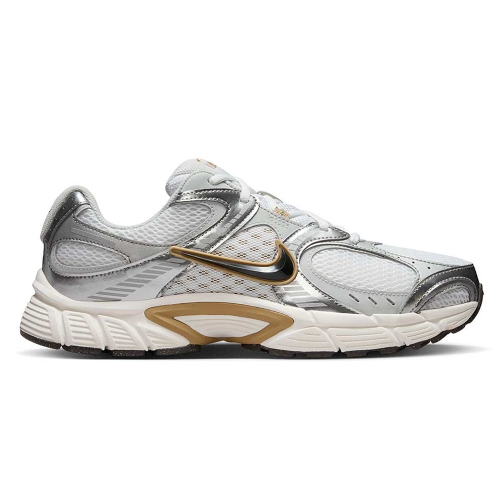 NIKE V5 RNR мужские повседневные кроссовки