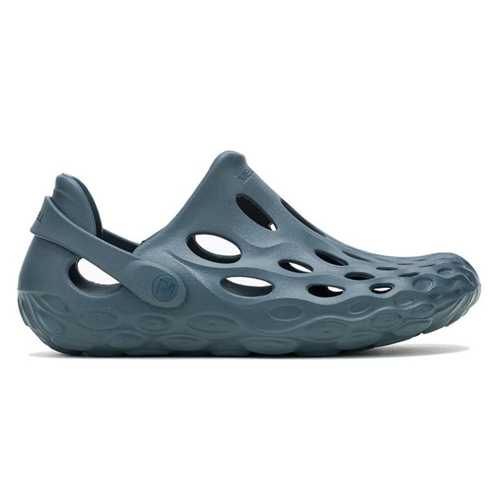 MERRELL Hydro Moc женские повседневные кроссовки
