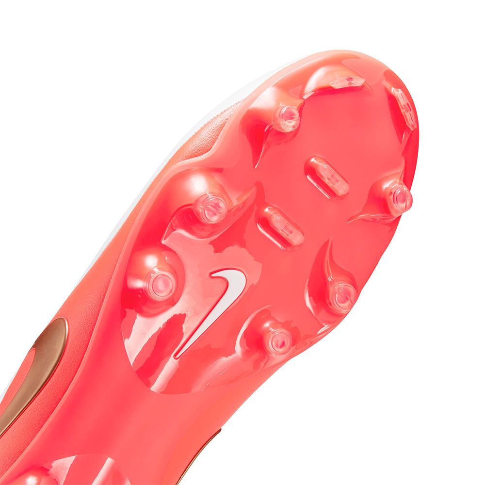 Миниатюра 9