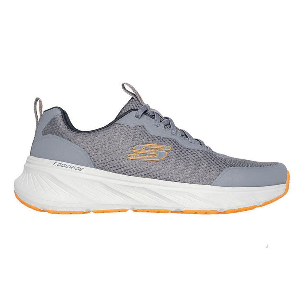 SKECHERS Edgeride - Rekze мужские повседневные кроссовки