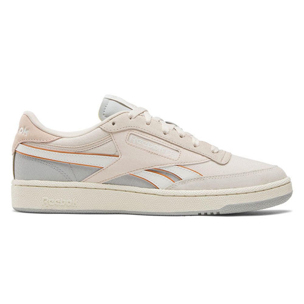 REEBOK Club C Revenge унисекс повседневные кроссовки