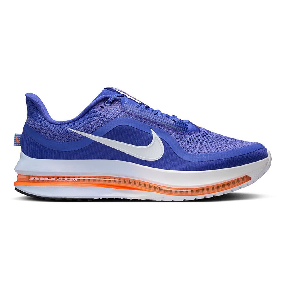 NIKE мужские Pegasus Premium беговые кроссовки