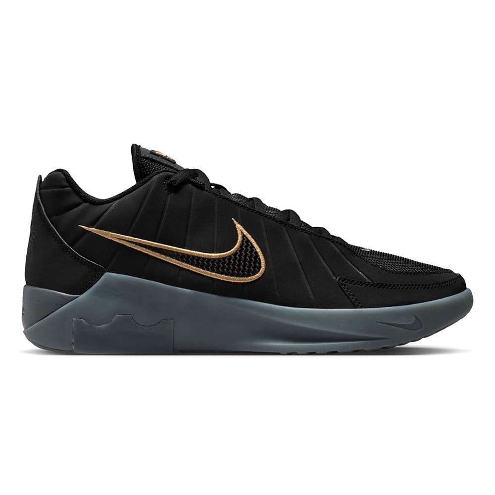 NIKE LeBron James LeBron Witness 9 мужские баскетбольные кроссовки