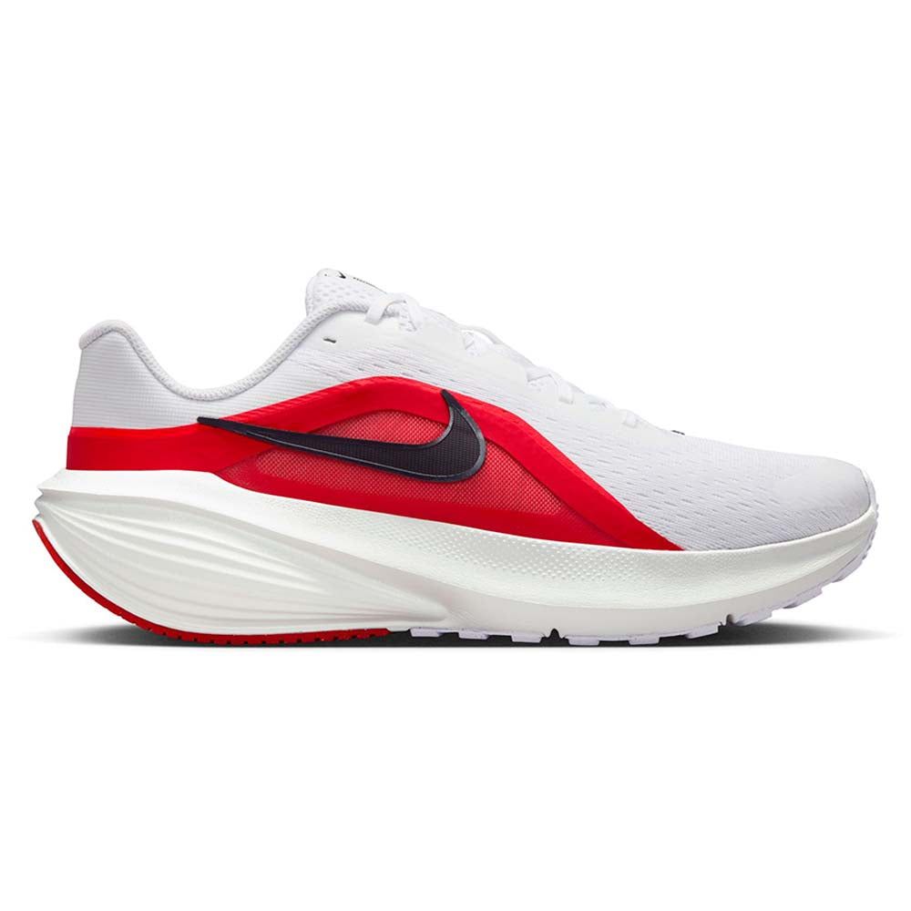 NIKE Downshifter 14 мужские беговые кроссовки