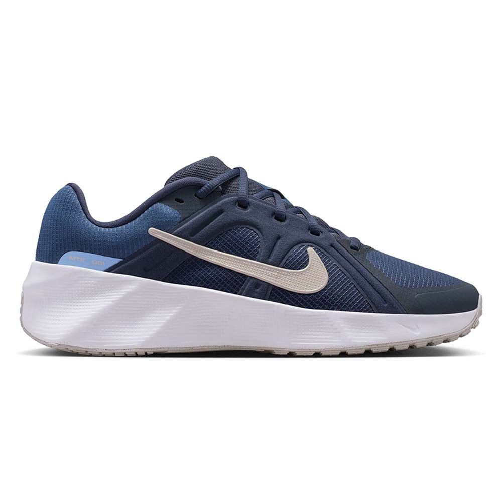 NIKE мужские Metro Tek повседневные кроссовки