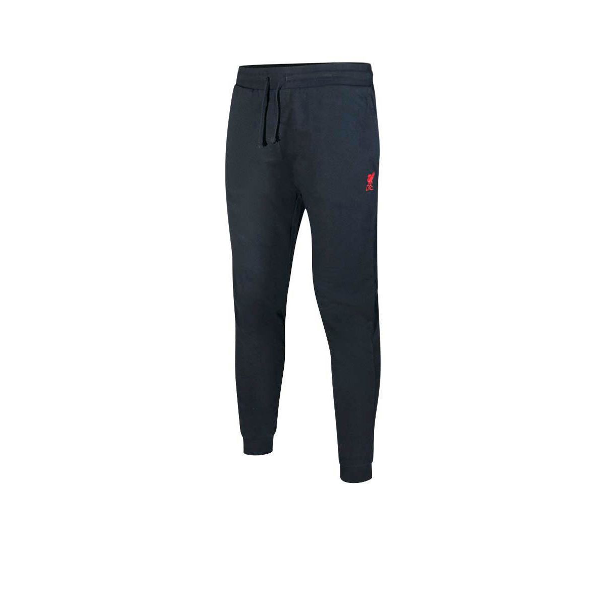 LFC Men's мужские брюки