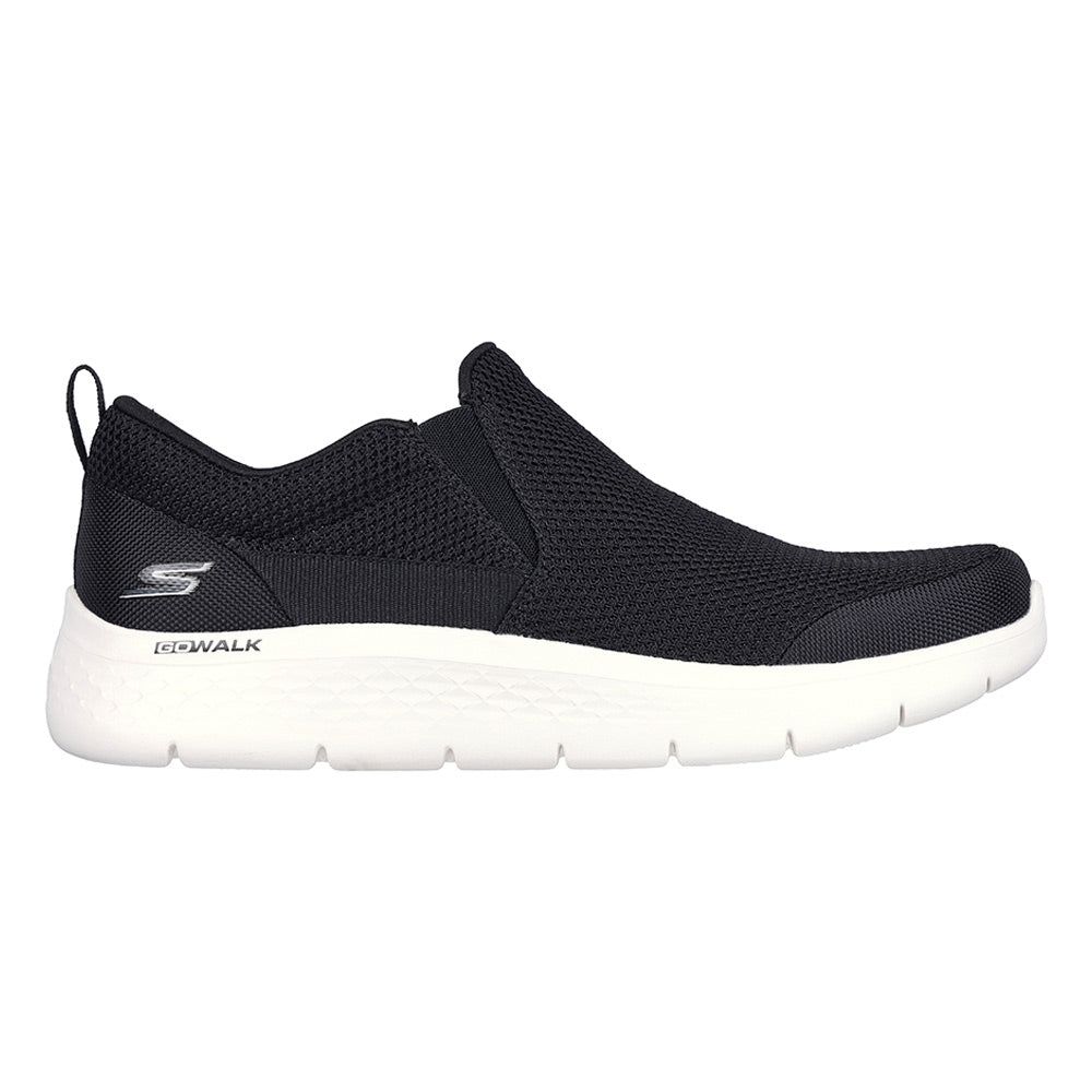 SKECHERS GO WALK Flex™ - Impeccable II мужские кроссовки для тренировок
