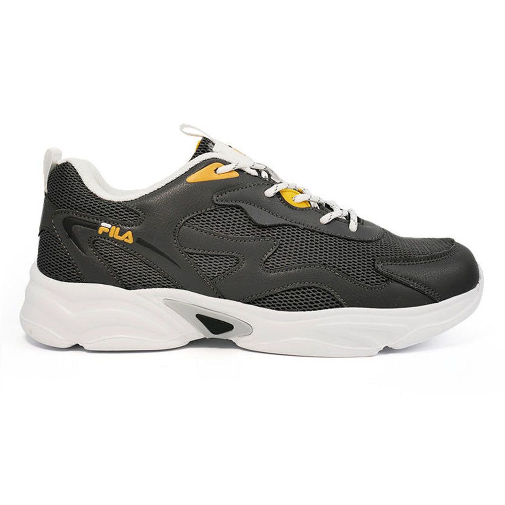 FILA Garrick мужские кроссовки