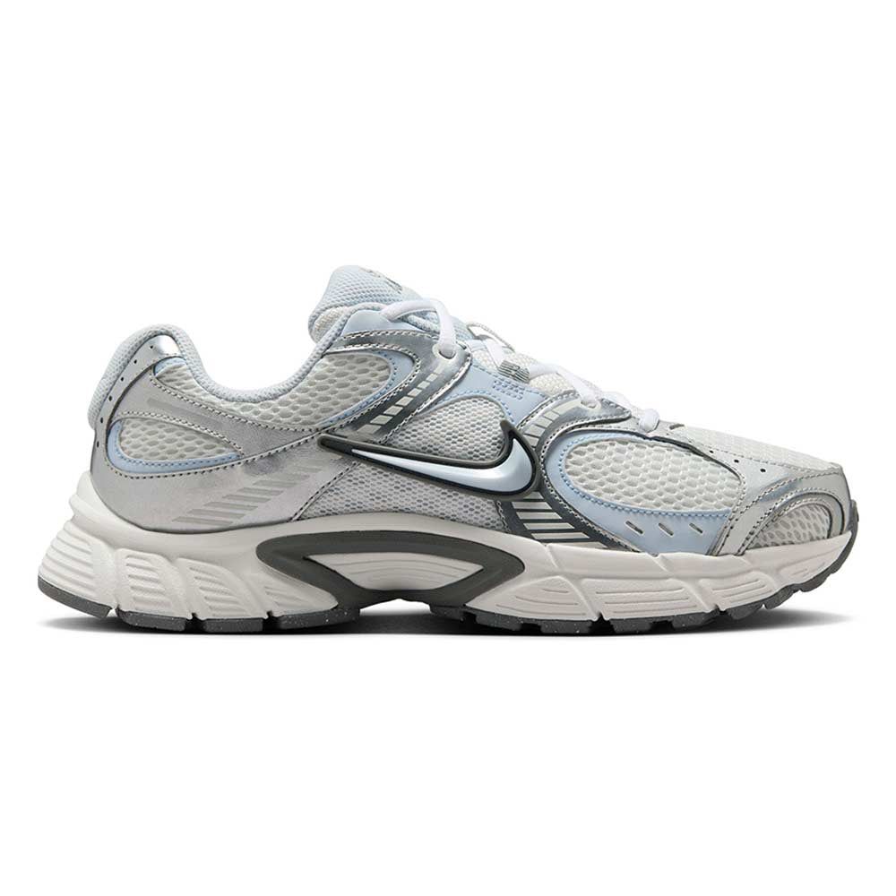 NIKE V5 RNR женские повседневные кроссовки
