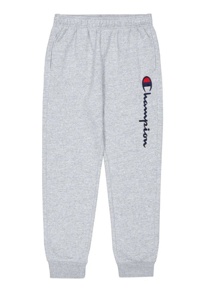 CHAMPION брюки мужские