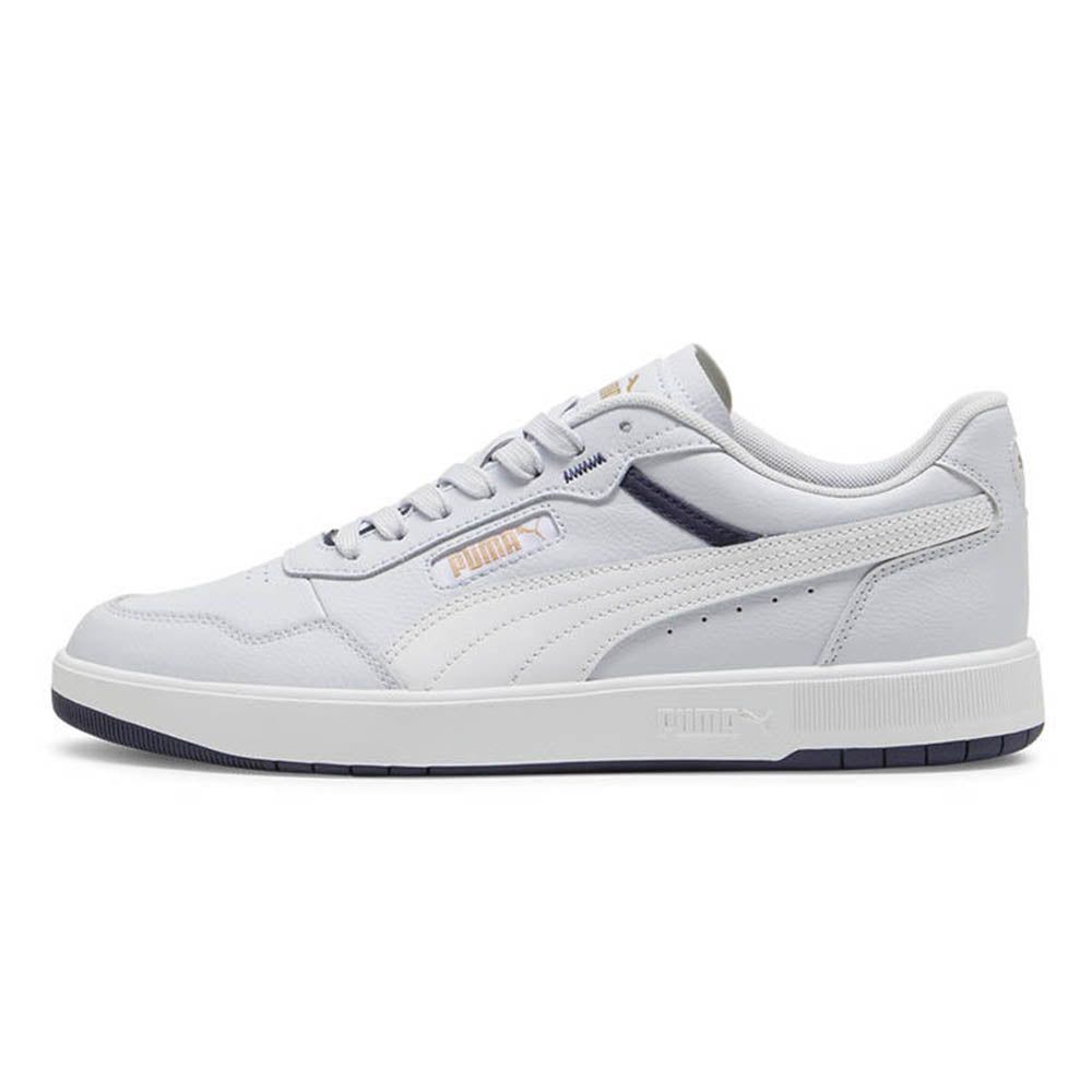 PUMA Court Ultra унисекс повседневные кроссовки