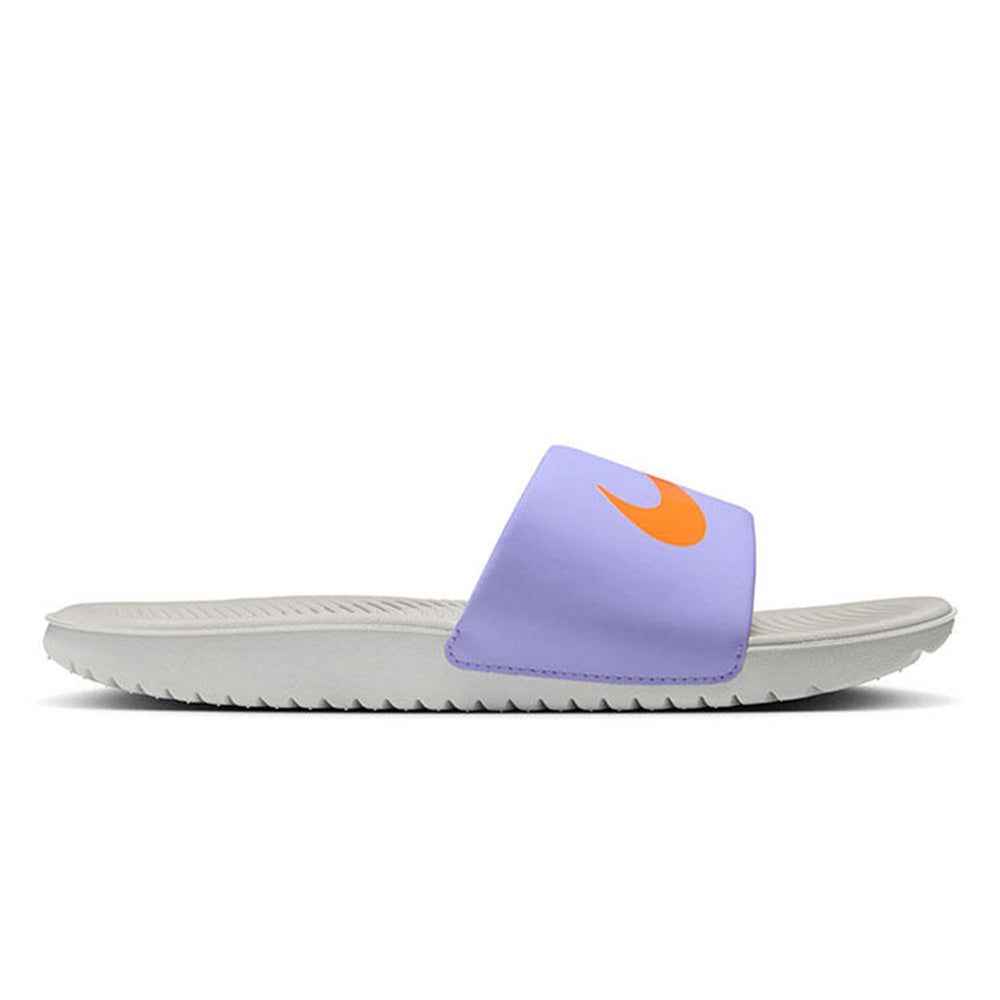 NIKE Kawa детские сандалии