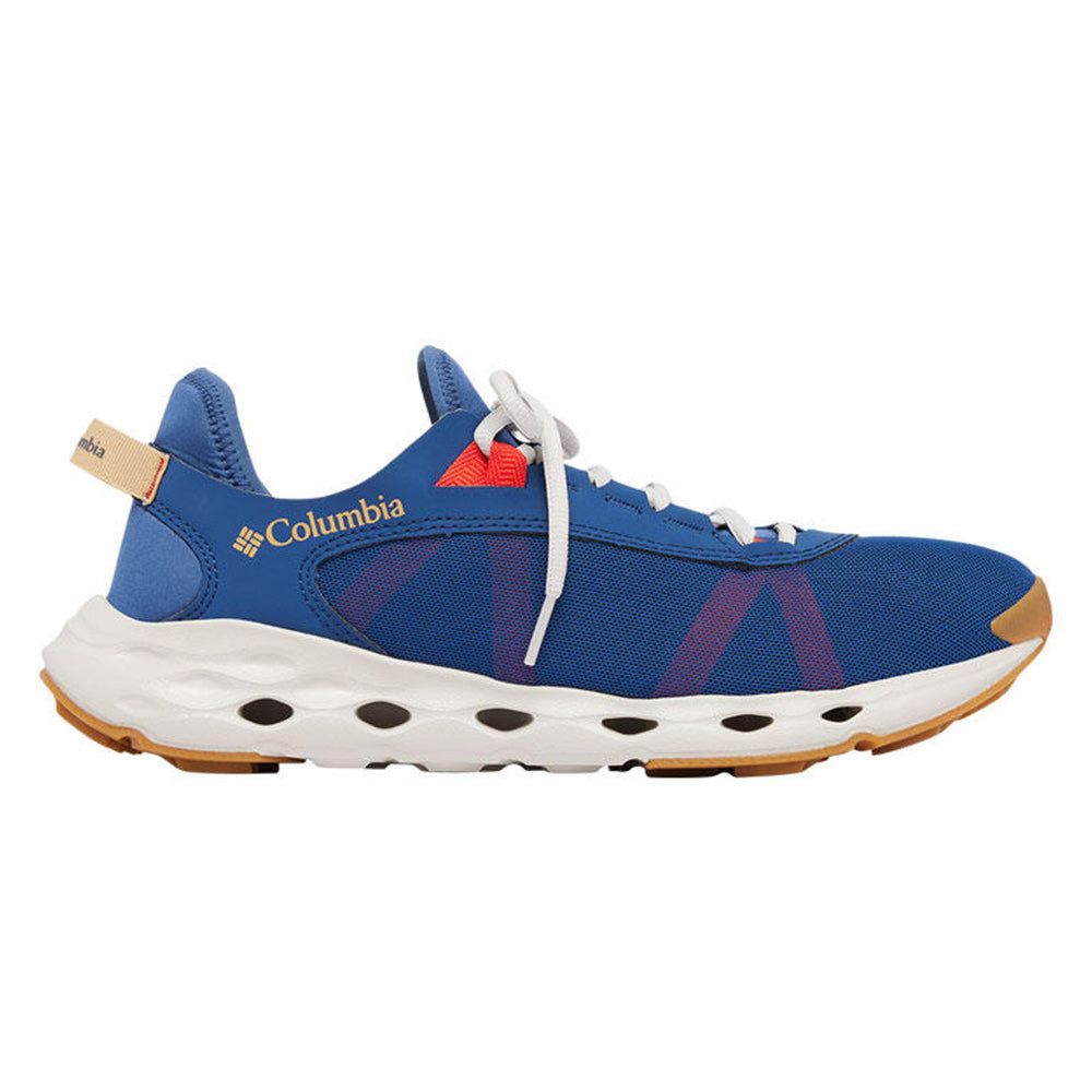 COLUMBIA Drainmaker™ XTR повседневные кроссовки мужские