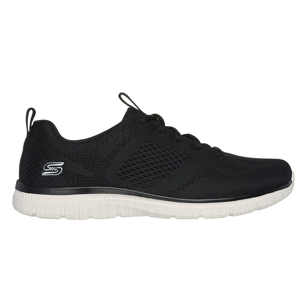 SKECHERS Virtue - Ambrosia женские повседневные кроссовки