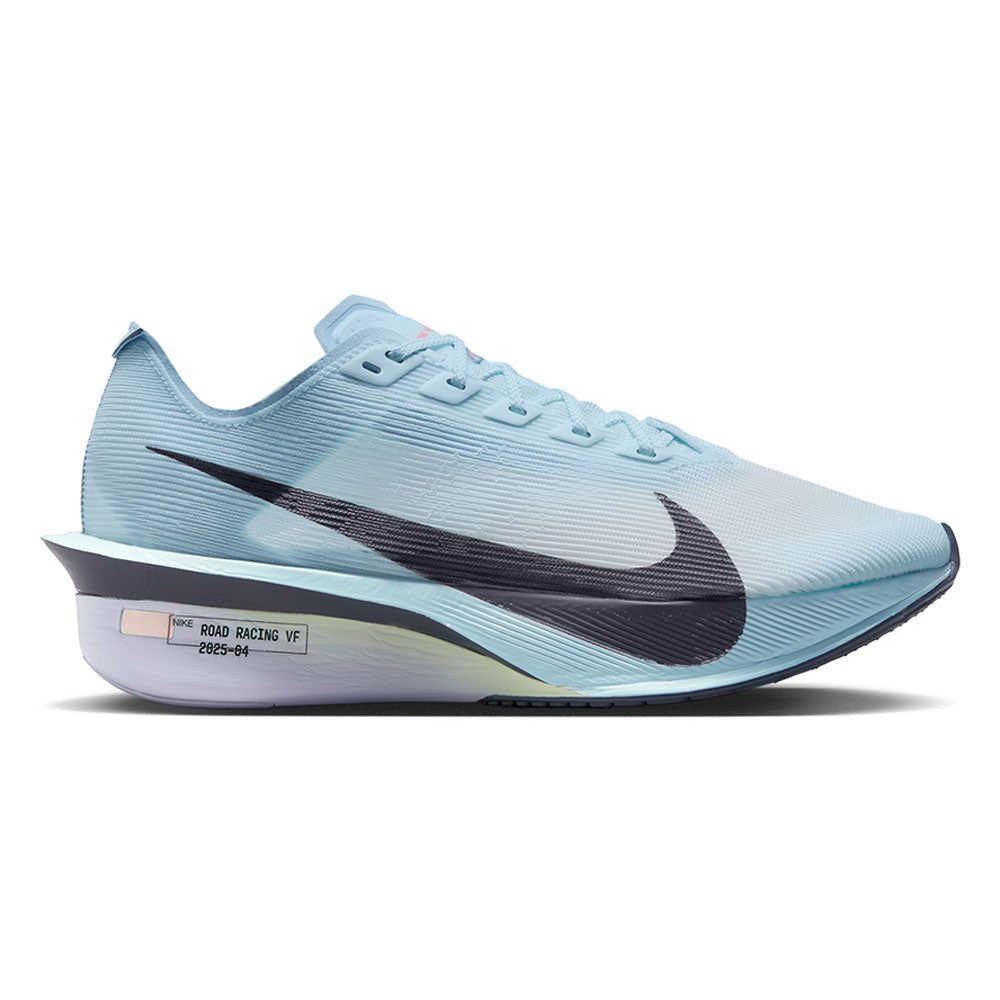 NIKE Vaporfly 4 женские беговые кроссовки