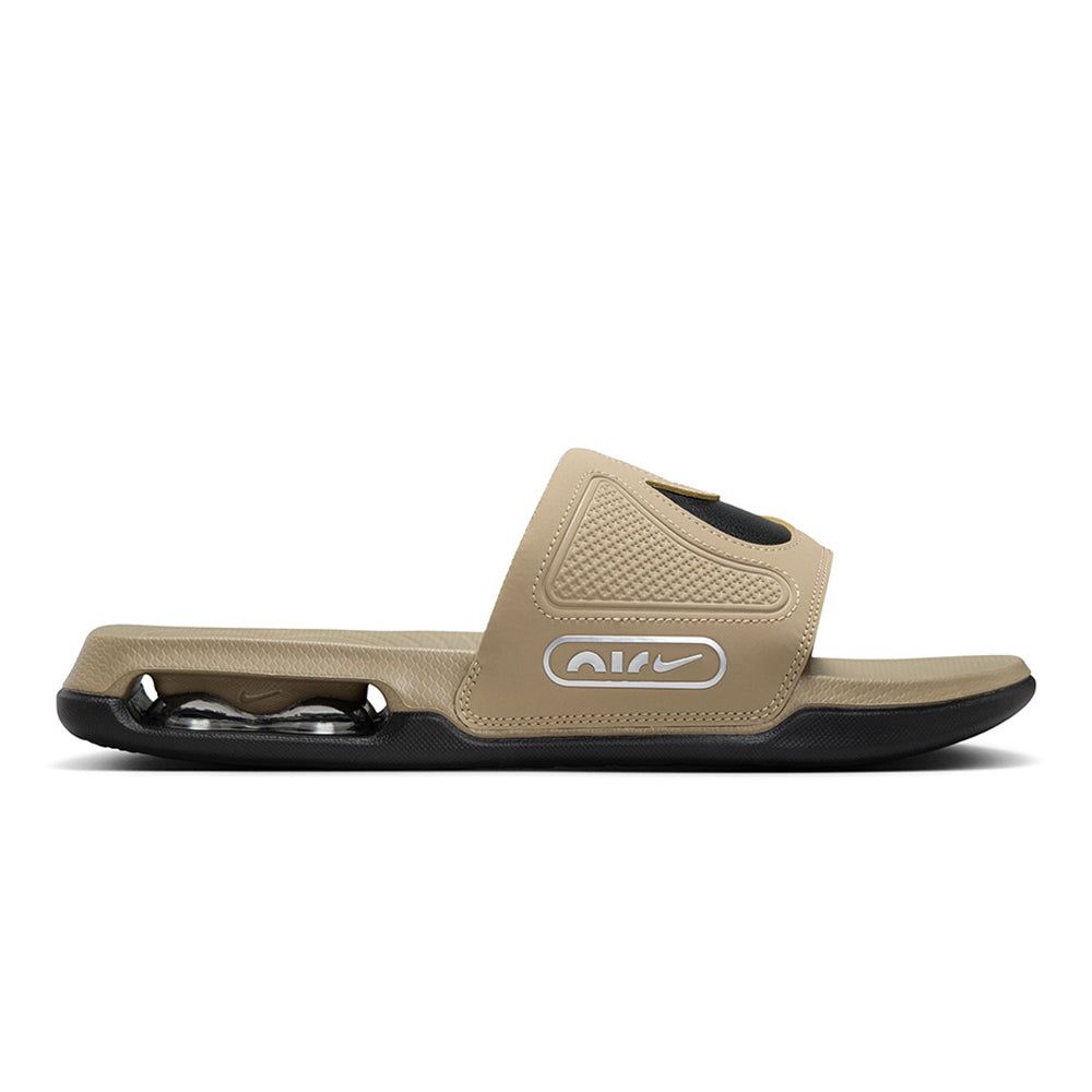 NIKE Air Max Cirro мужские сандалии