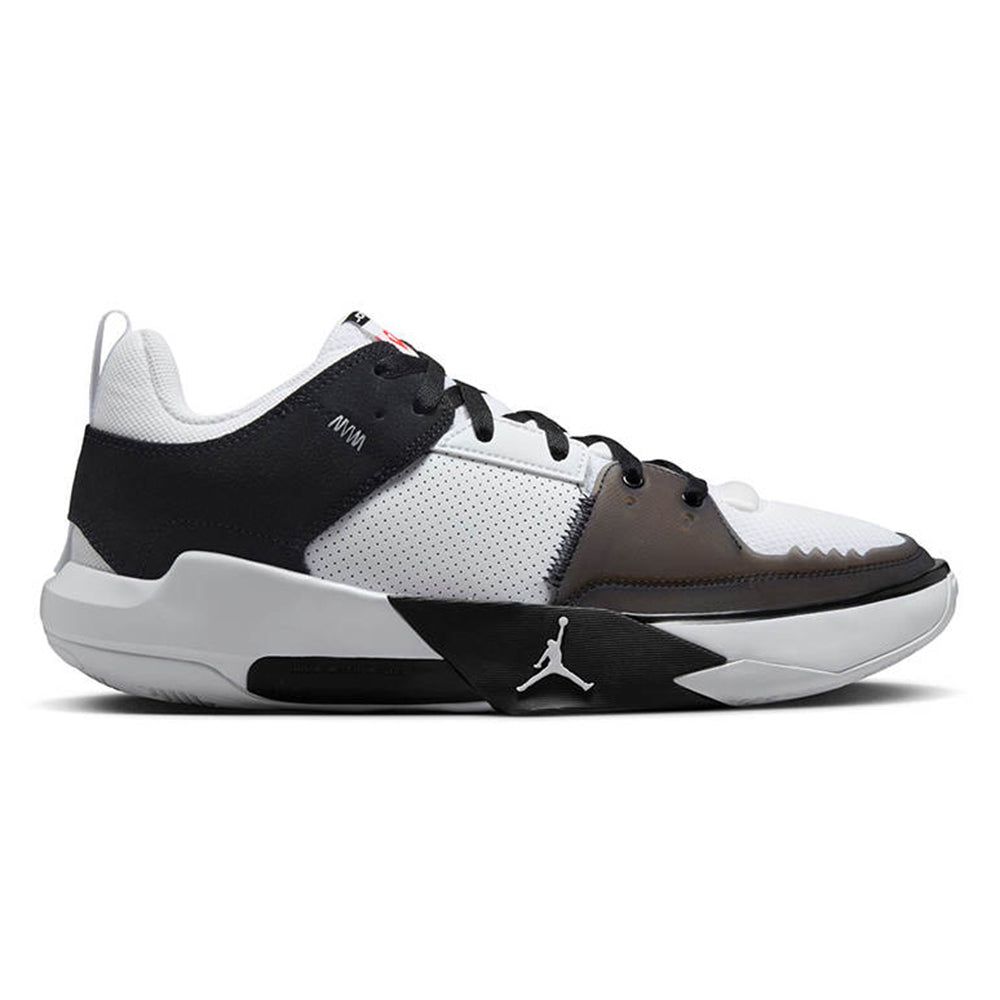 NIKE Jordan One Take 5 PF мужские баскетбольные кроссовки