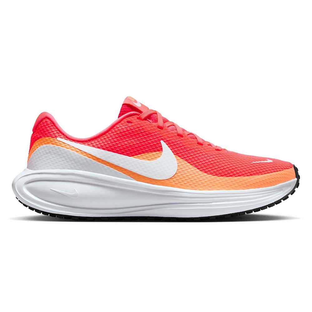 NIKE Revolution 8 женские беговые кроссовки