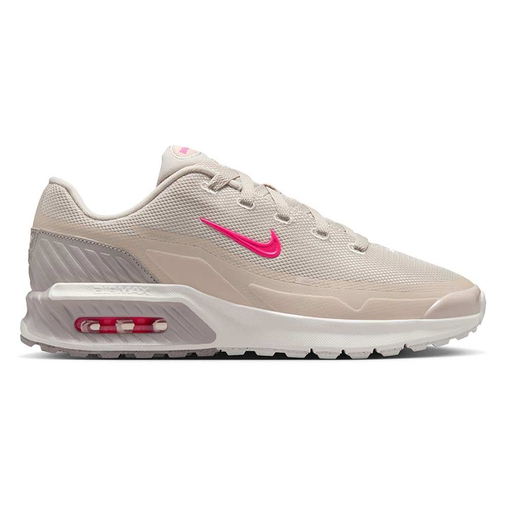 NIKE Air Max Bia женские повседневные кроссовки