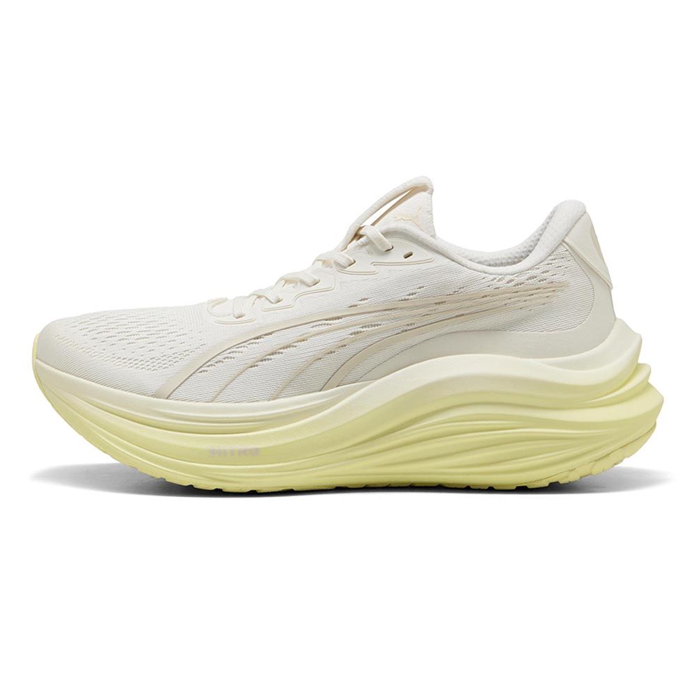 PUMA MagMax NITRO™ мужские беговые кроссовки