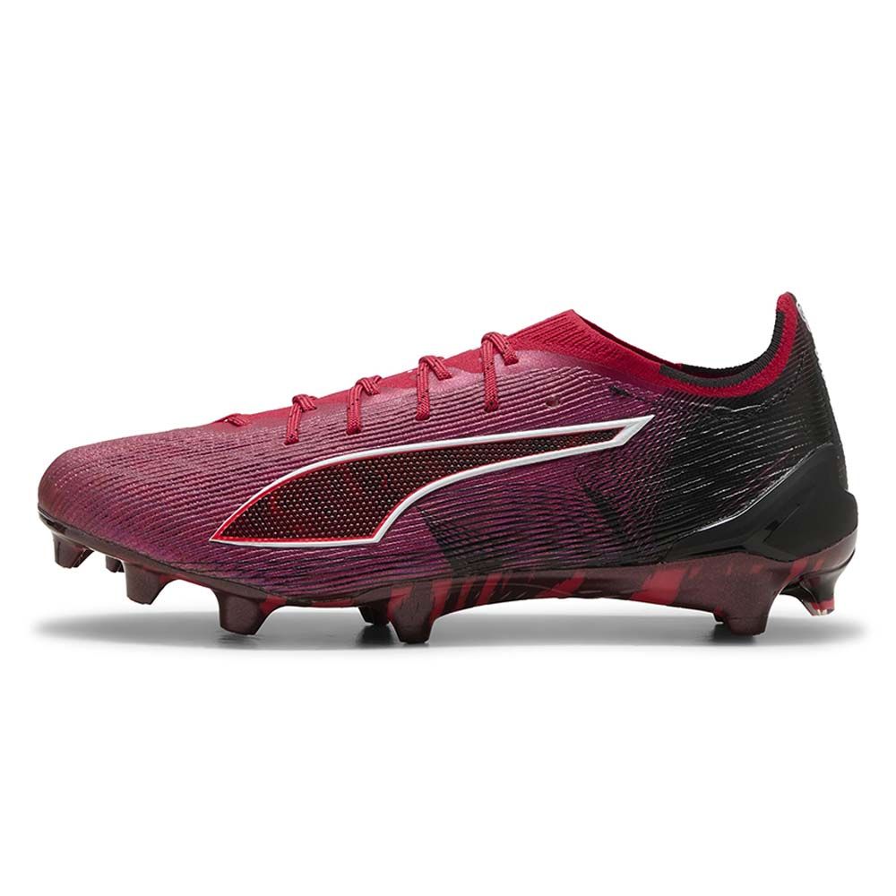 PUMA Ultra 6 Ultimate CP FG унисекс футбольные бутсы