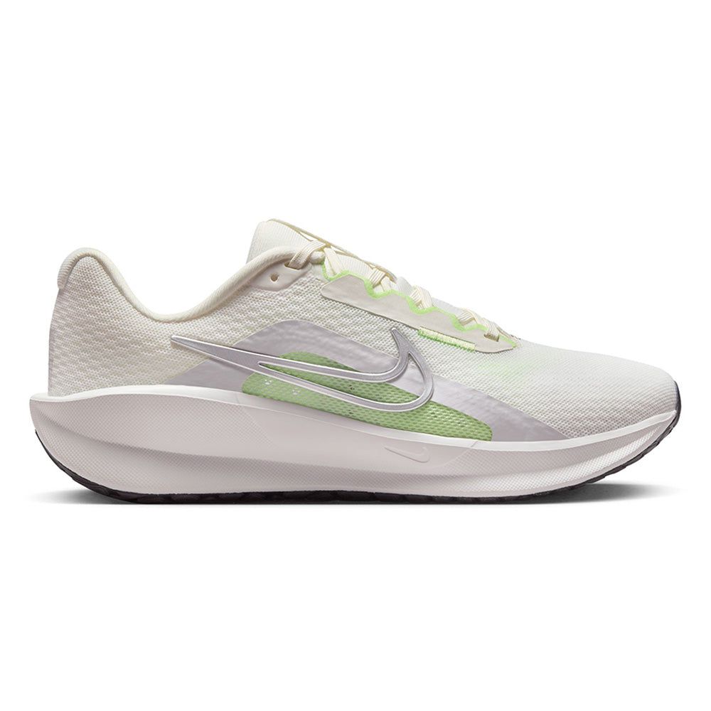 NIKE Downshifter 13 женские беговые кроссовки