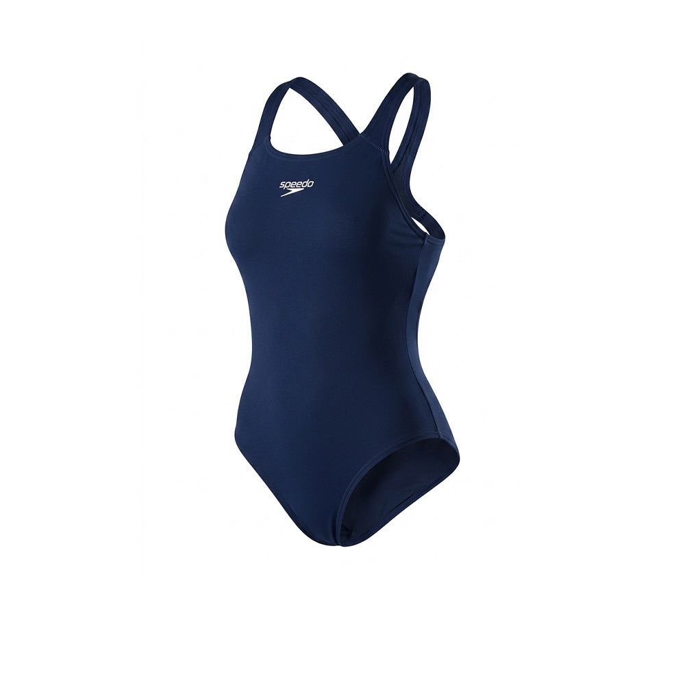 SPEEDO Endurance+ Medalist Women's Swimsuit	SPEEDO Endurance+ Medalist купальник женский