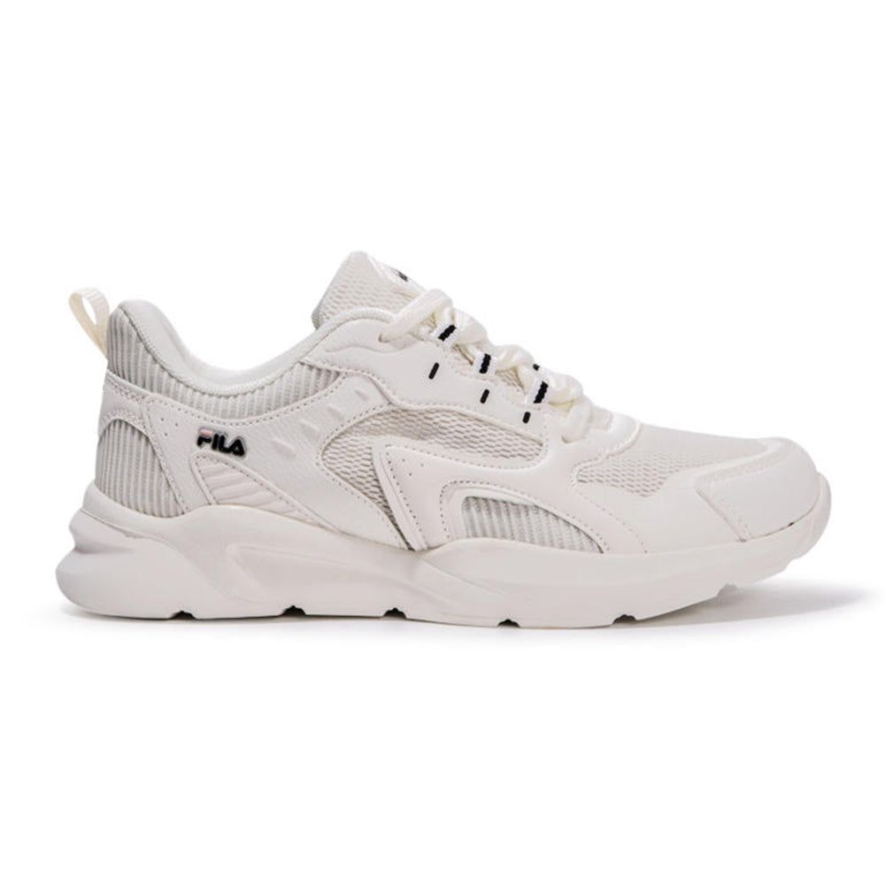 FILA Apollo CFY240703W женские повседневные кроссовки