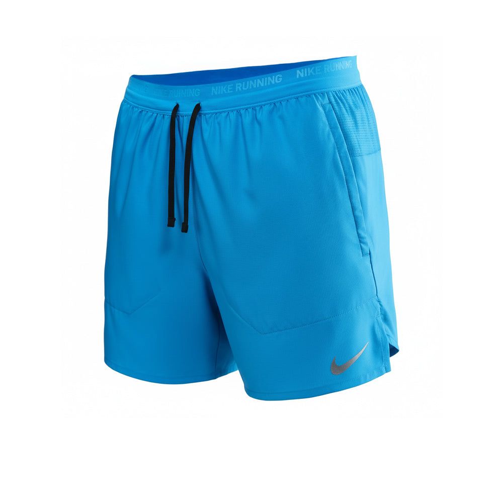 NIKE Dri-FIT Stride мужские тренировочные шорты