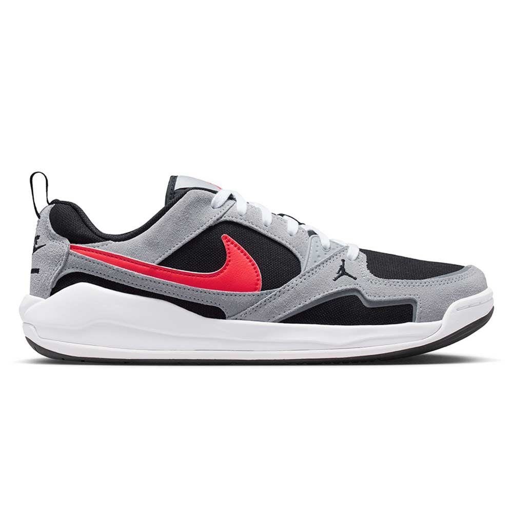 NIKE Jordan CMFT Era мужские баскетбольные кроссовки
