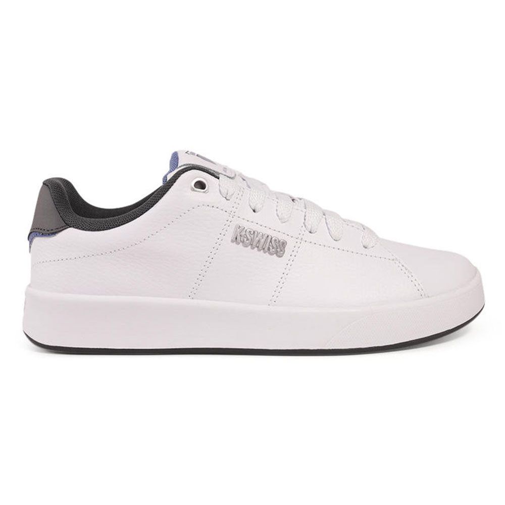 K-SWISS Court Cameo мужские повседневные кроссовки
