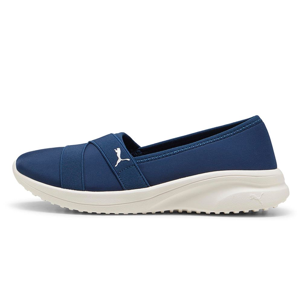 PUMA Adelina 2 женские повседневные кроссовки