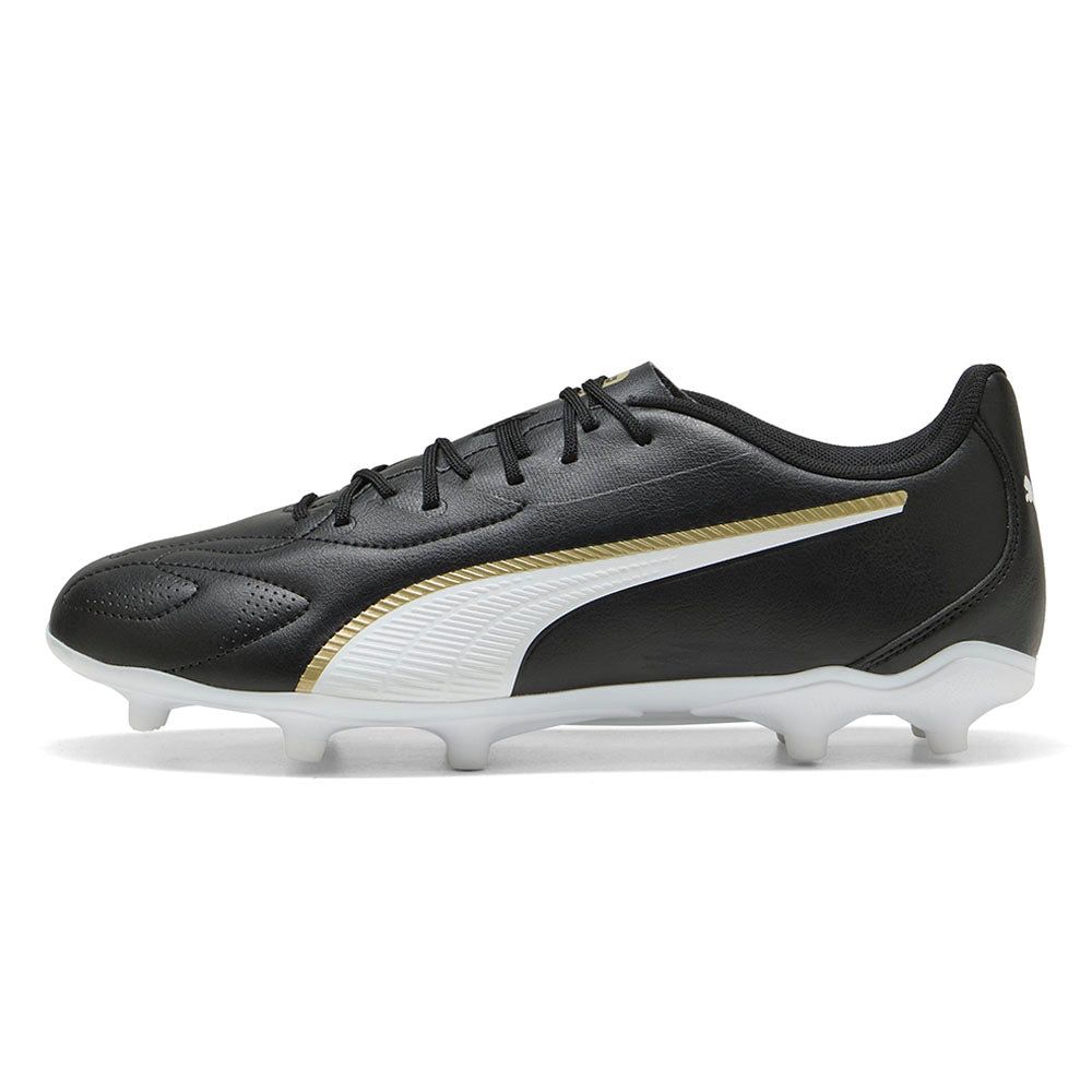 PUMA King 20 Play FG/AG мужские футбольные бутсы