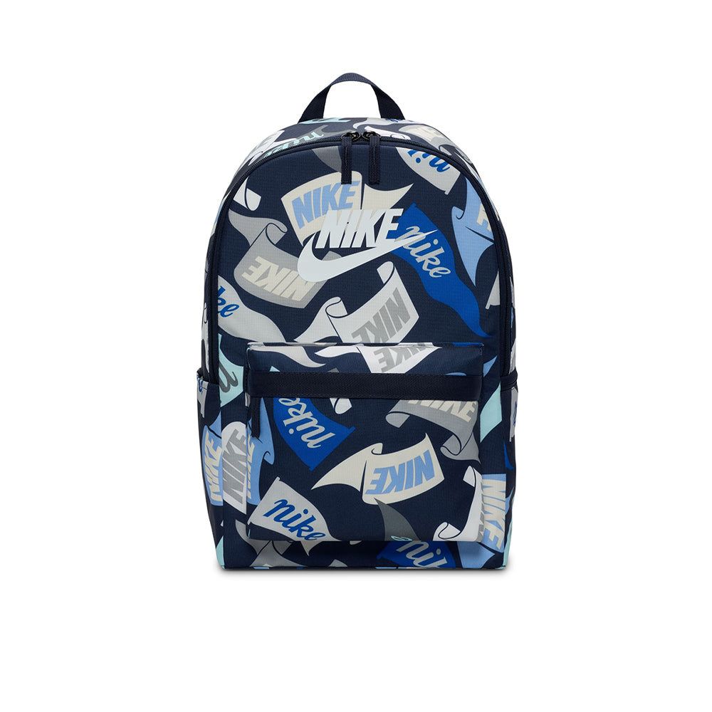 NIKE Heritage унисекс рюкзак