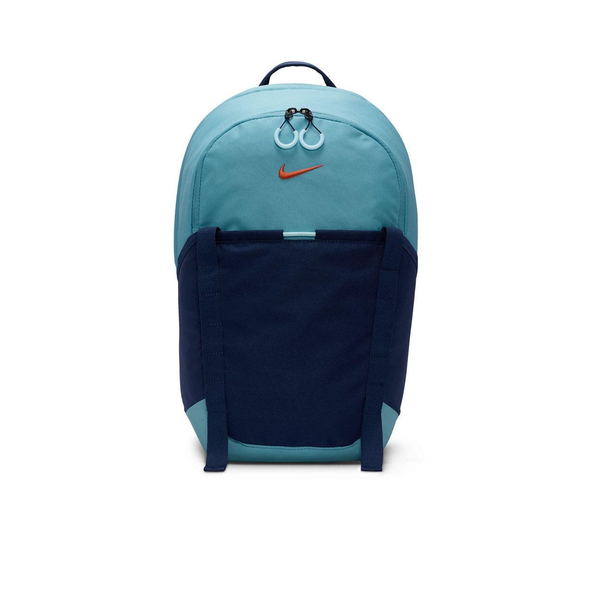 NIKE Hike унисекс рюкзак