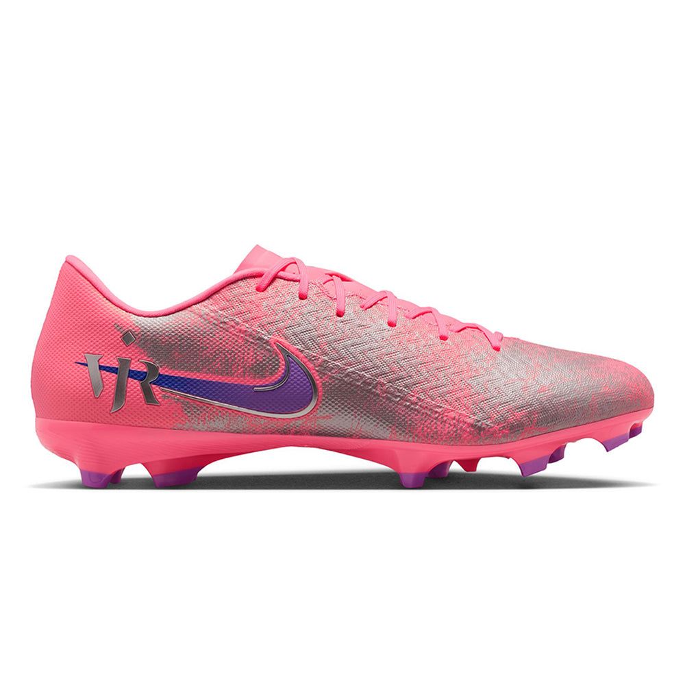 NIKE мужские Mercurial Vapor 16 Academy "Vini Jr." MG футбольные бутсы