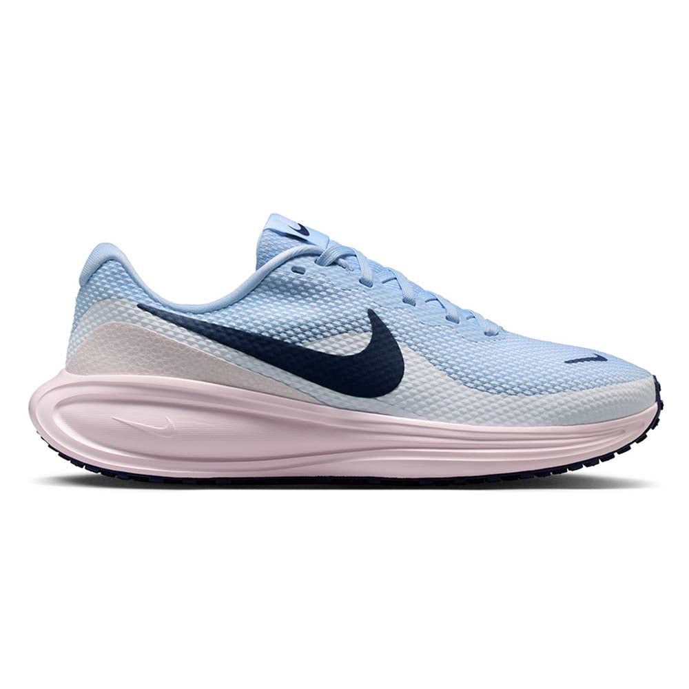 NIKE Revolution 8 женские беговые кроссовки