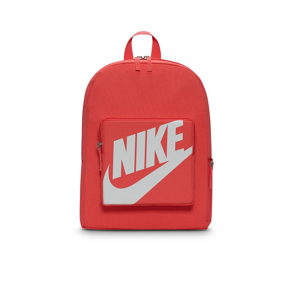 NIKE Classic детский рюкзак