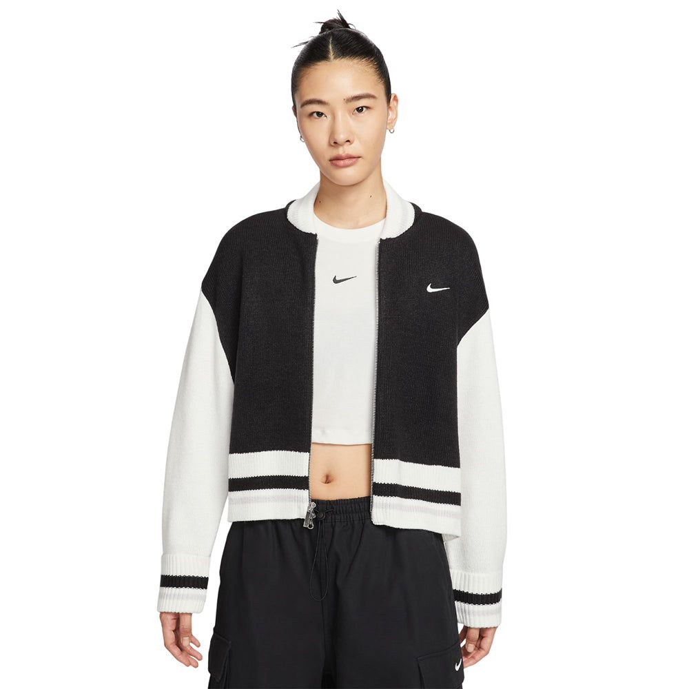 NIKE Sportswear женские куртка