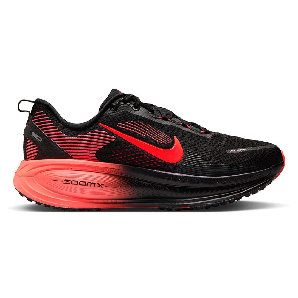 NIKE Vomero 18 мужские беговые кроссовки