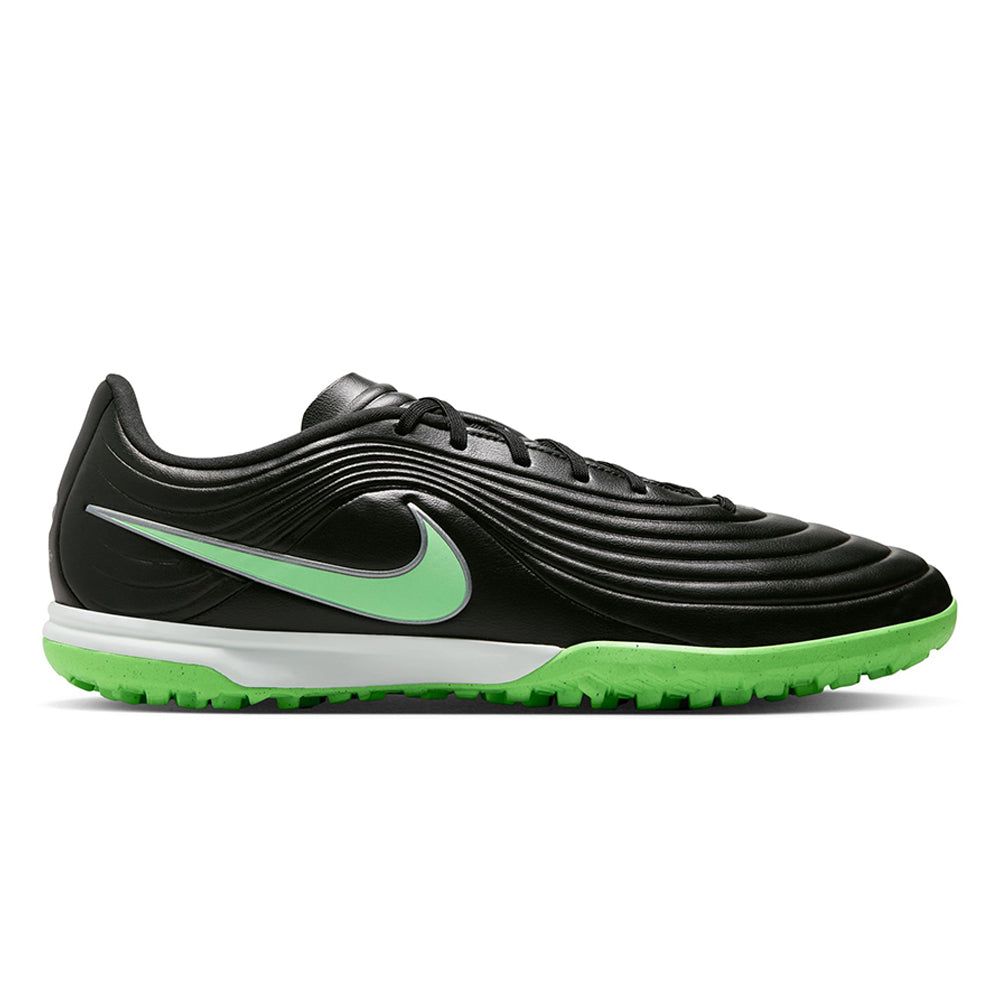 NIKE Tiempo Maestro Academy TF мужские футбольные бутсы
