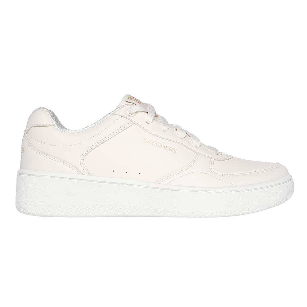 SKECHERS Sport Court 2.0 - Core Essential женские повседневные кроссовки