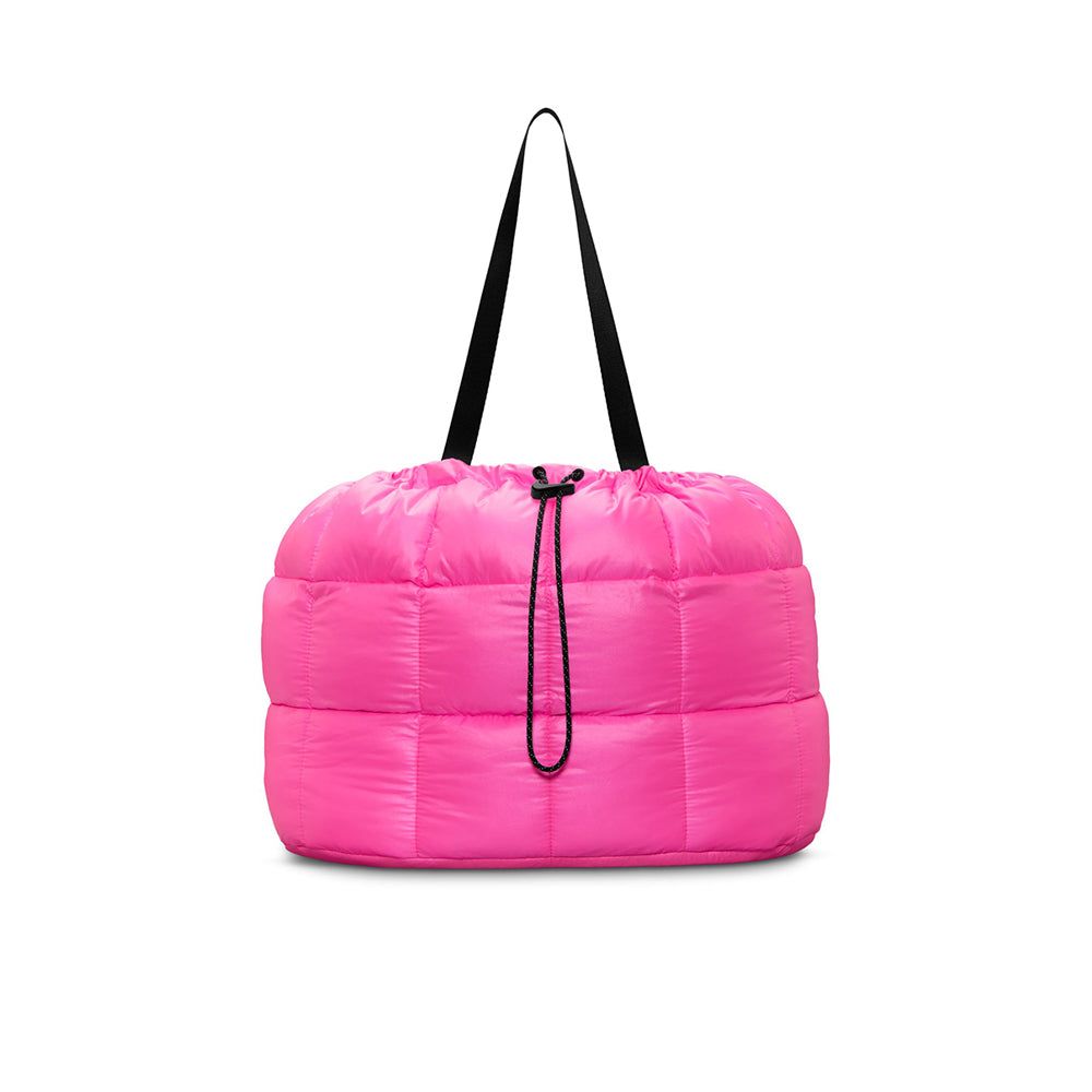 NIKE Sportswear Puffle унисекс сумка-тоут